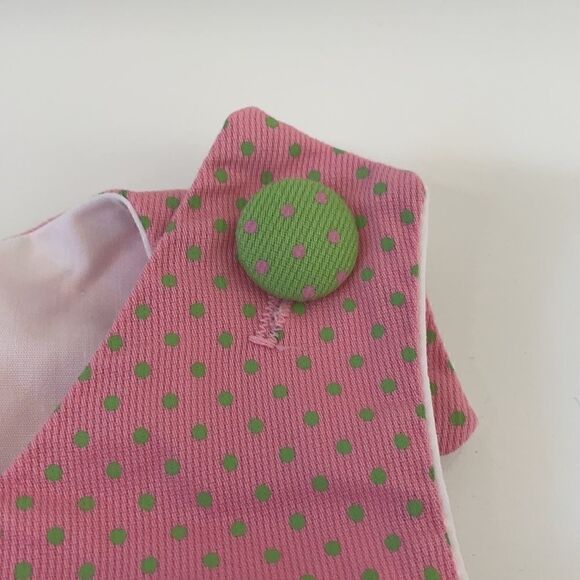 CPKidz Polkadot Jumper 12M  - Picture 6 of 6